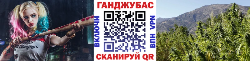 Бошки Шишки конопля  Сычёвка 